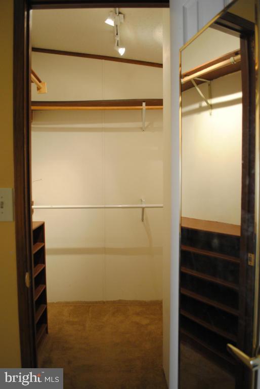 CRESTWOOD ESTATES - Residential