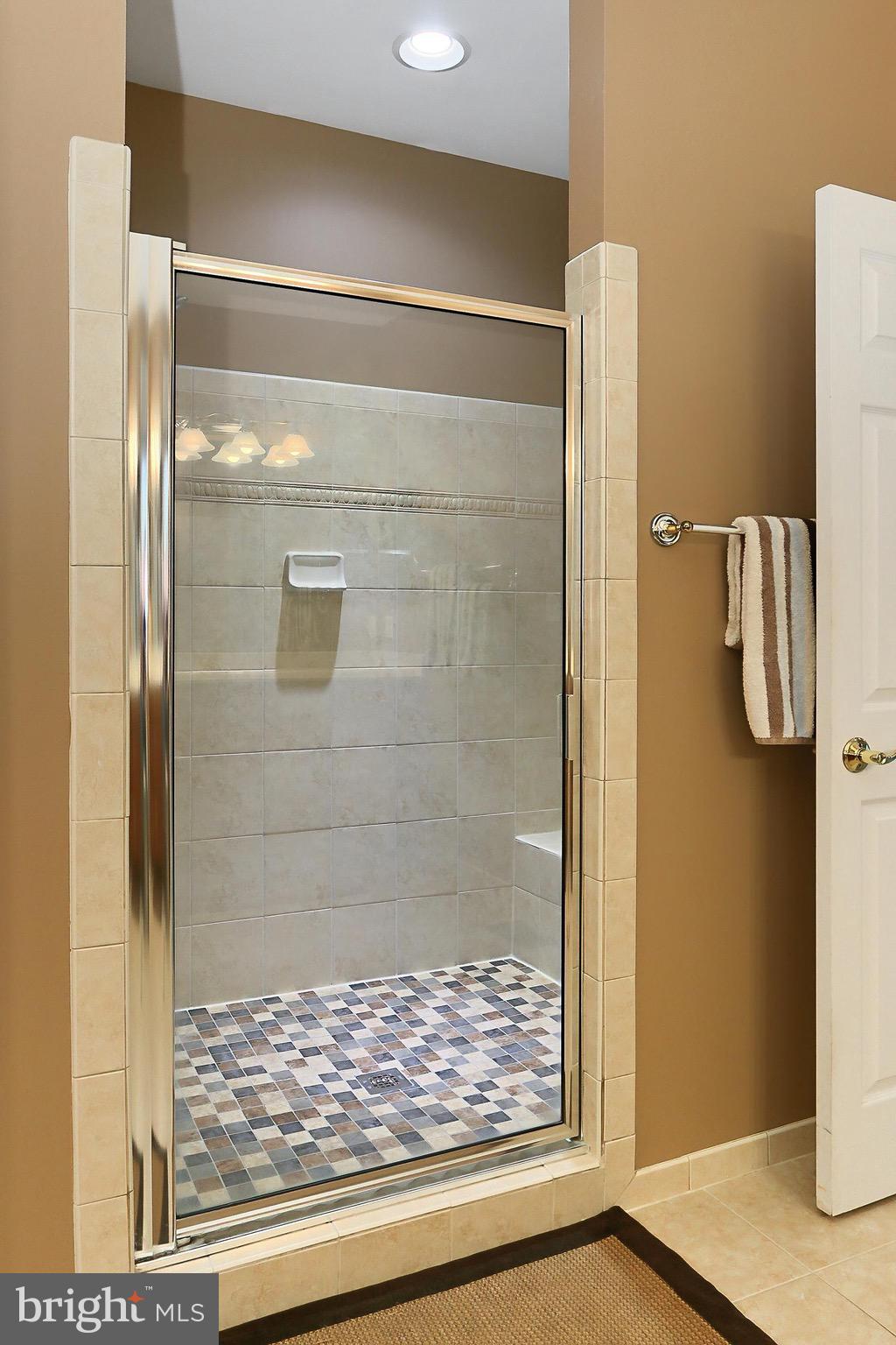 RESERVE AT HUNTERS RIDGE - Residential