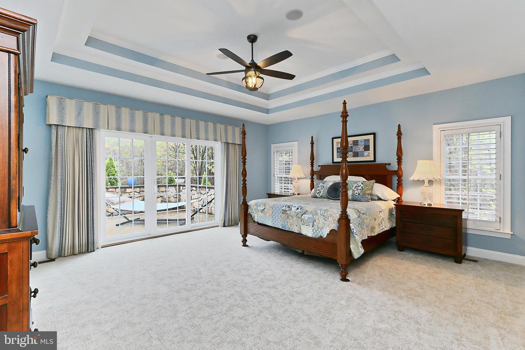 RESERVE AT HUNTERS RIDGE - Residential