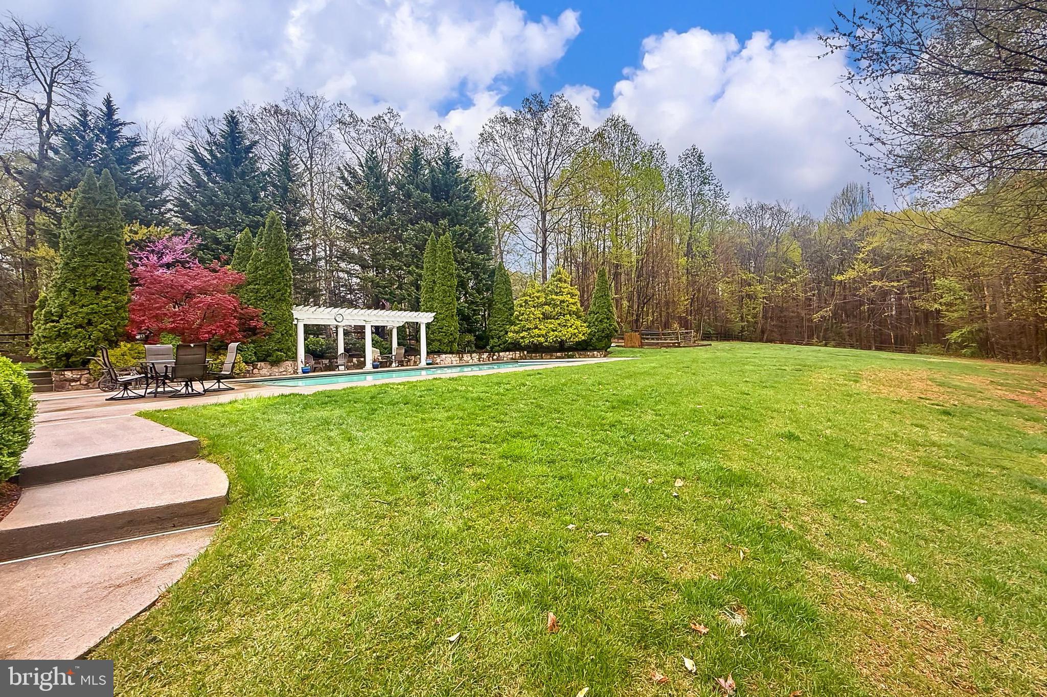 RESERVE AT HUNTERS RIDGE - Residential