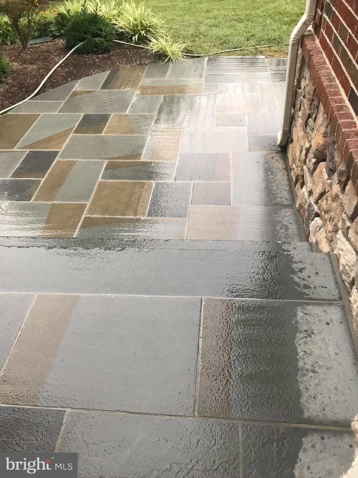 RESERVE AT HUNTERS RIDGE - Residential