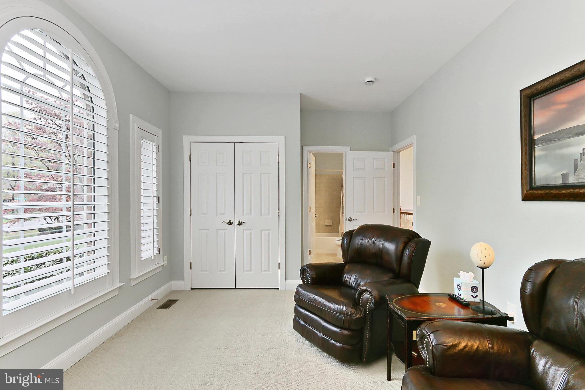 RESERVE AT HUNTERS RIDGE - Residential