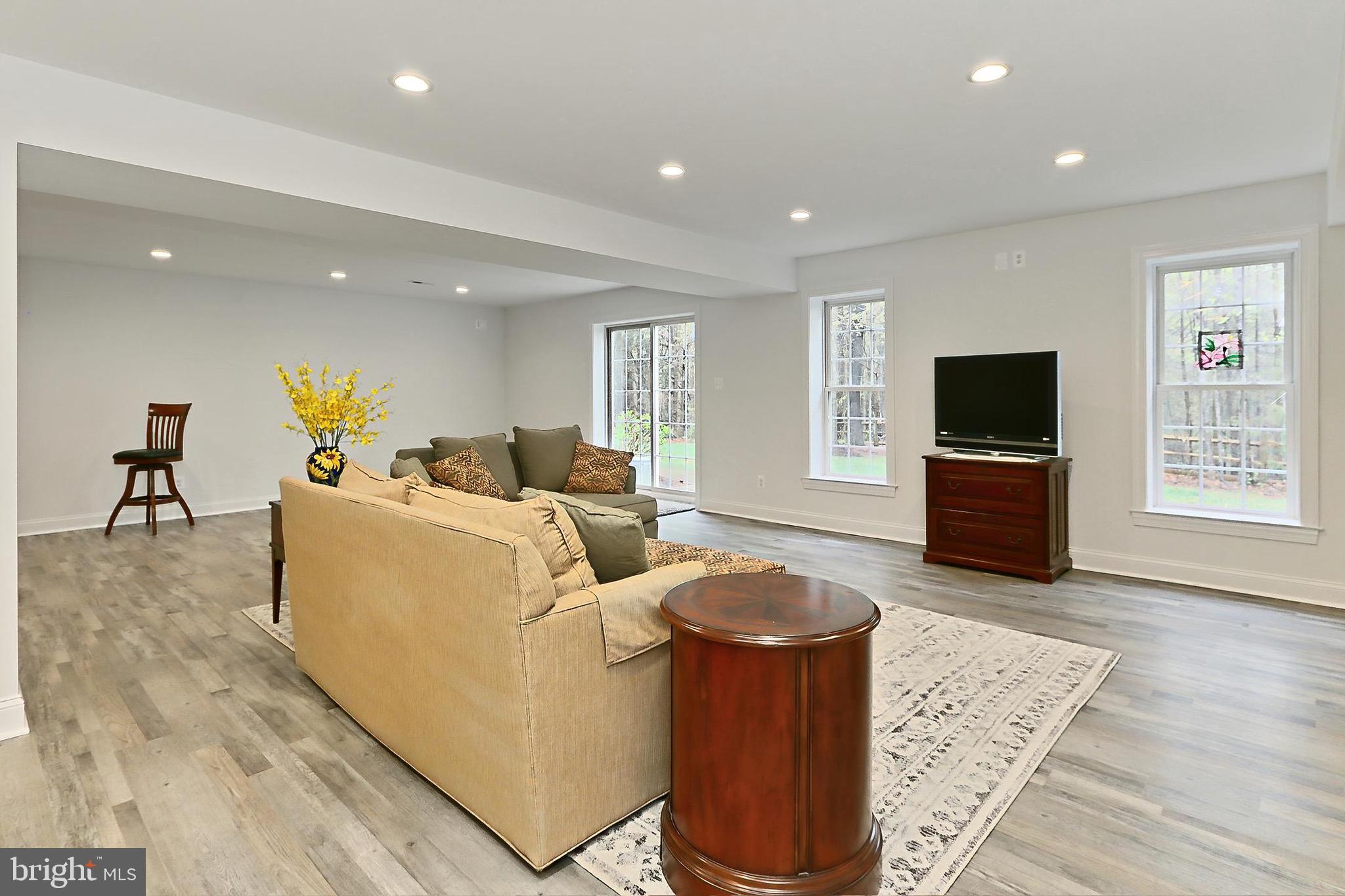 RESERVE AT HUNTERS RIDGE - Residential