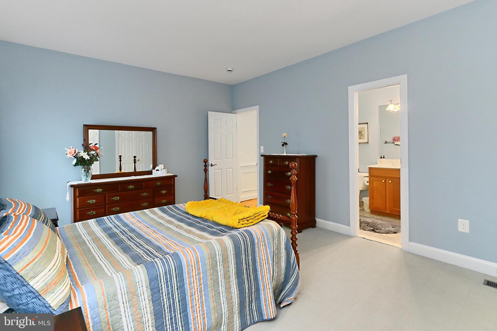 RESERVE AT HUNTERS RIDGE - Residential