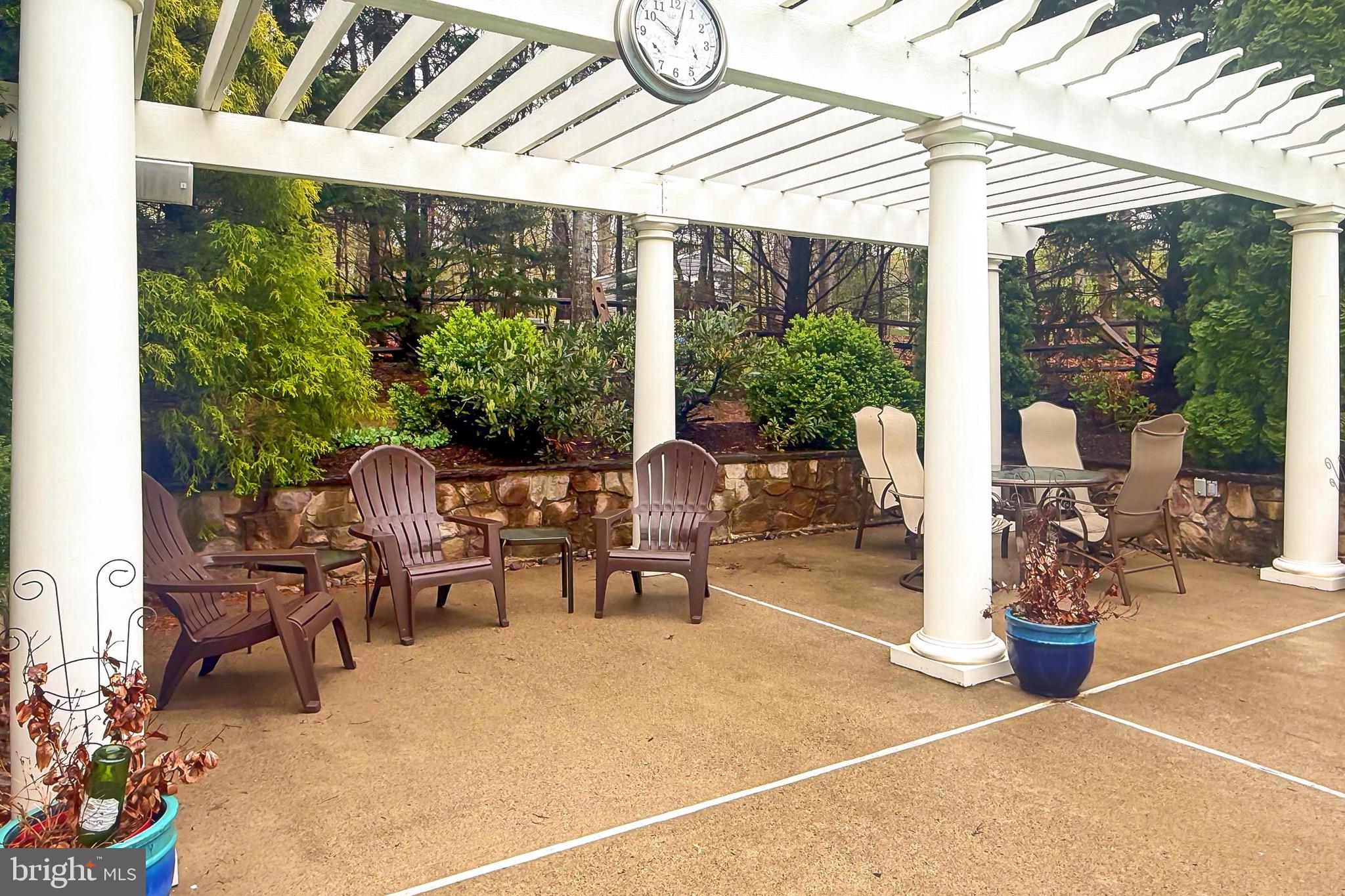 RESERVE AT HUNTERS RIDGE - Residential