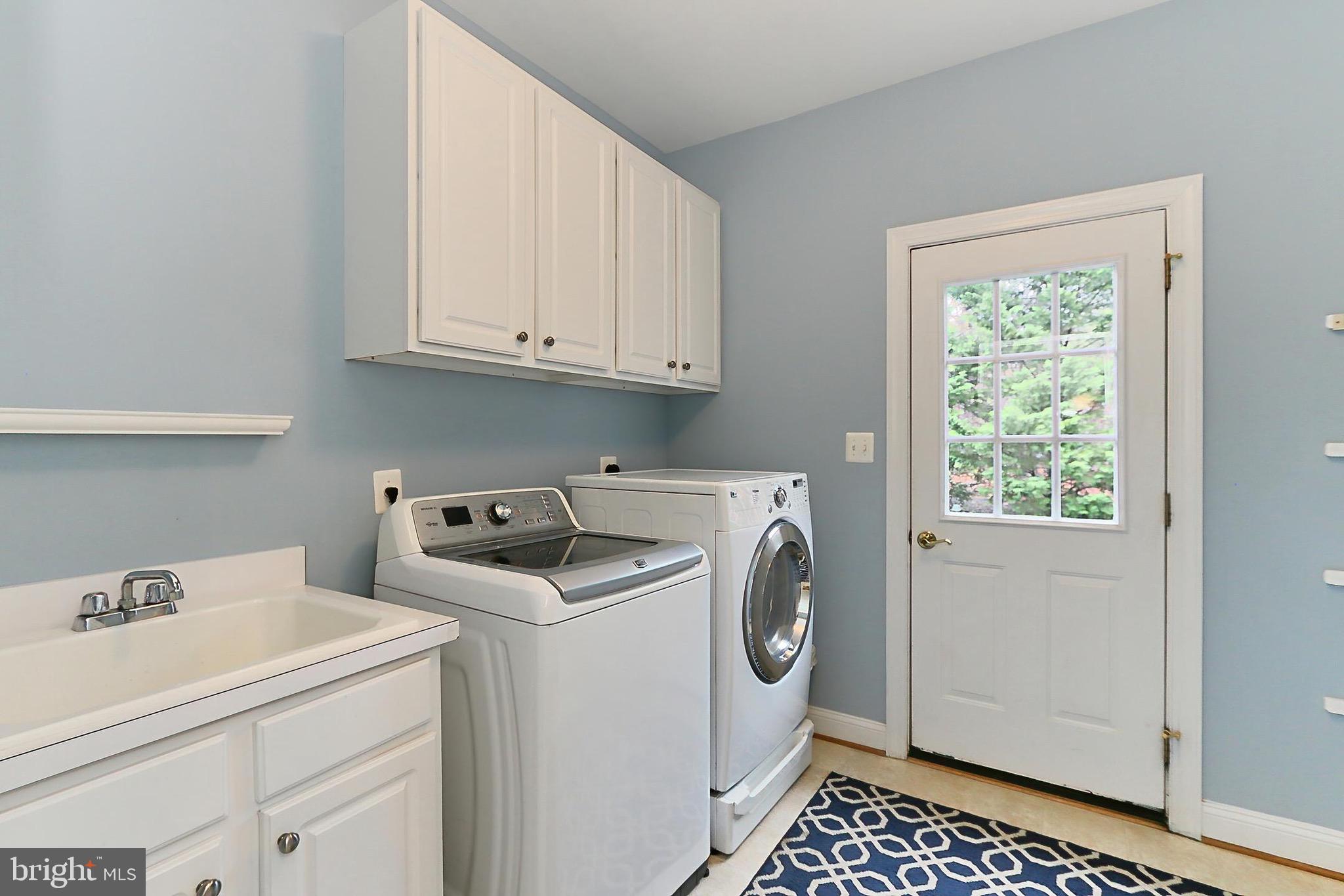 RESERVE AT HUNTERS RIDGE - Residential