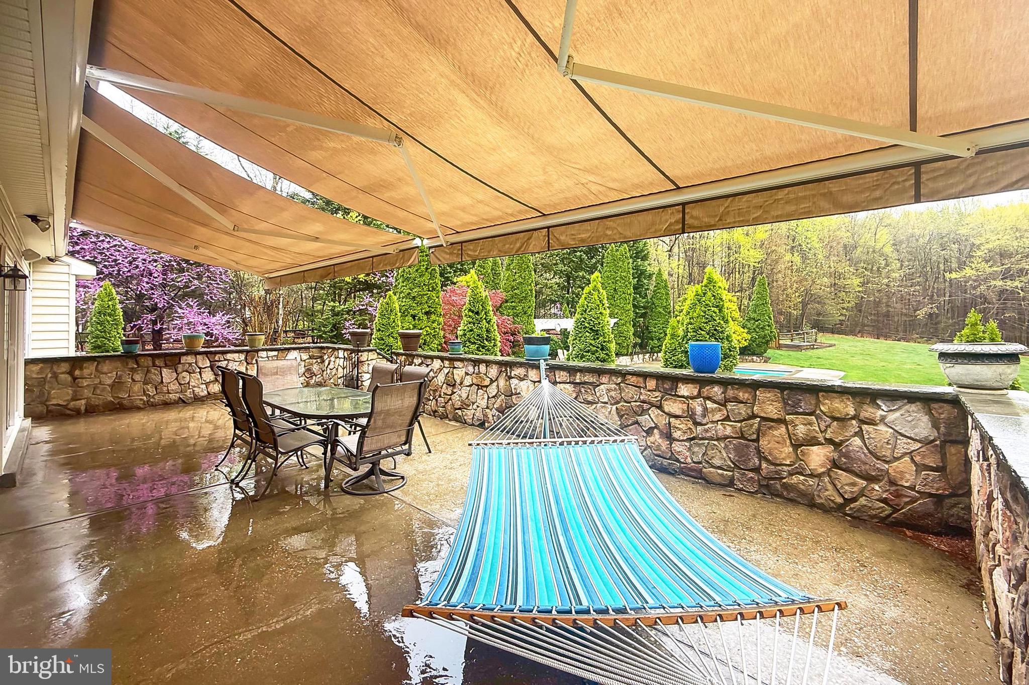 RESERVE AT HUNTERS RIDGE - Residential