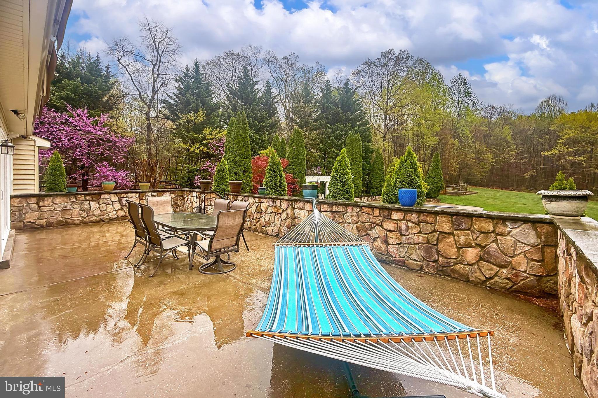 RESERVE AT HUNTERS RIDGE - Residential