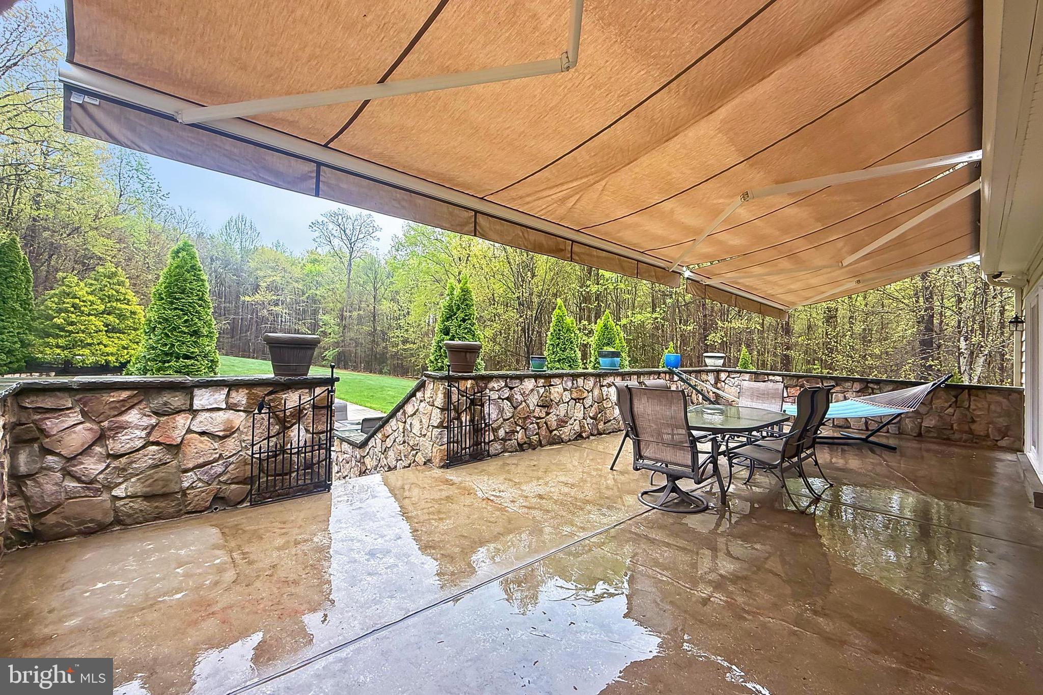 RESERVE AT HUNTERS RIDGE - Residential