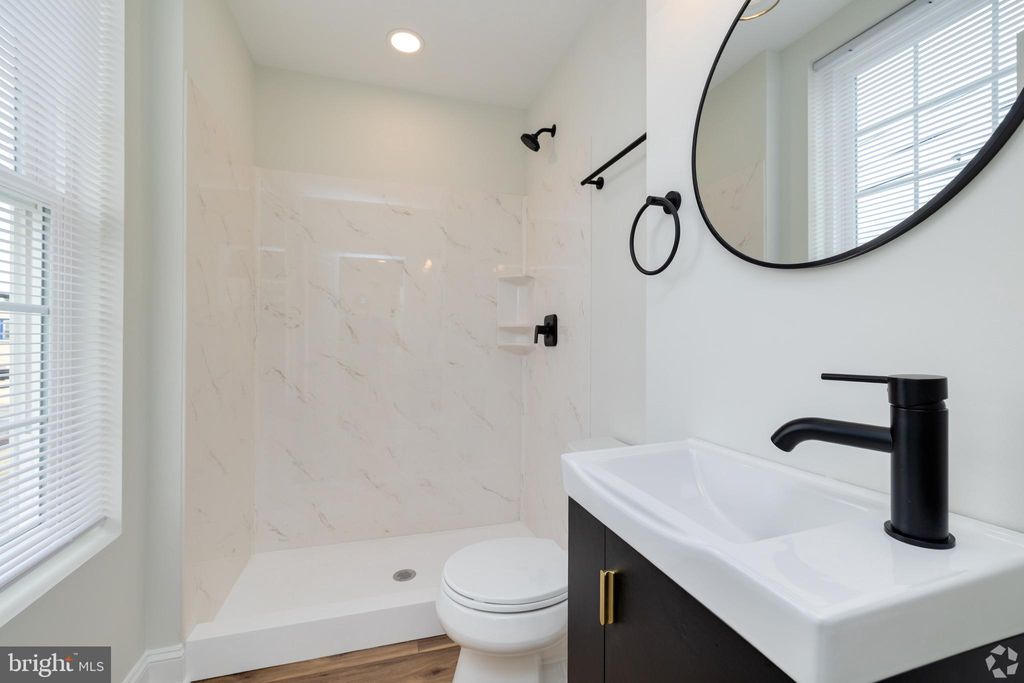 Photo of 112 Washington Avenue #5, DOWNINGTOWN, PA 19335 (MLS # PACT2111720)