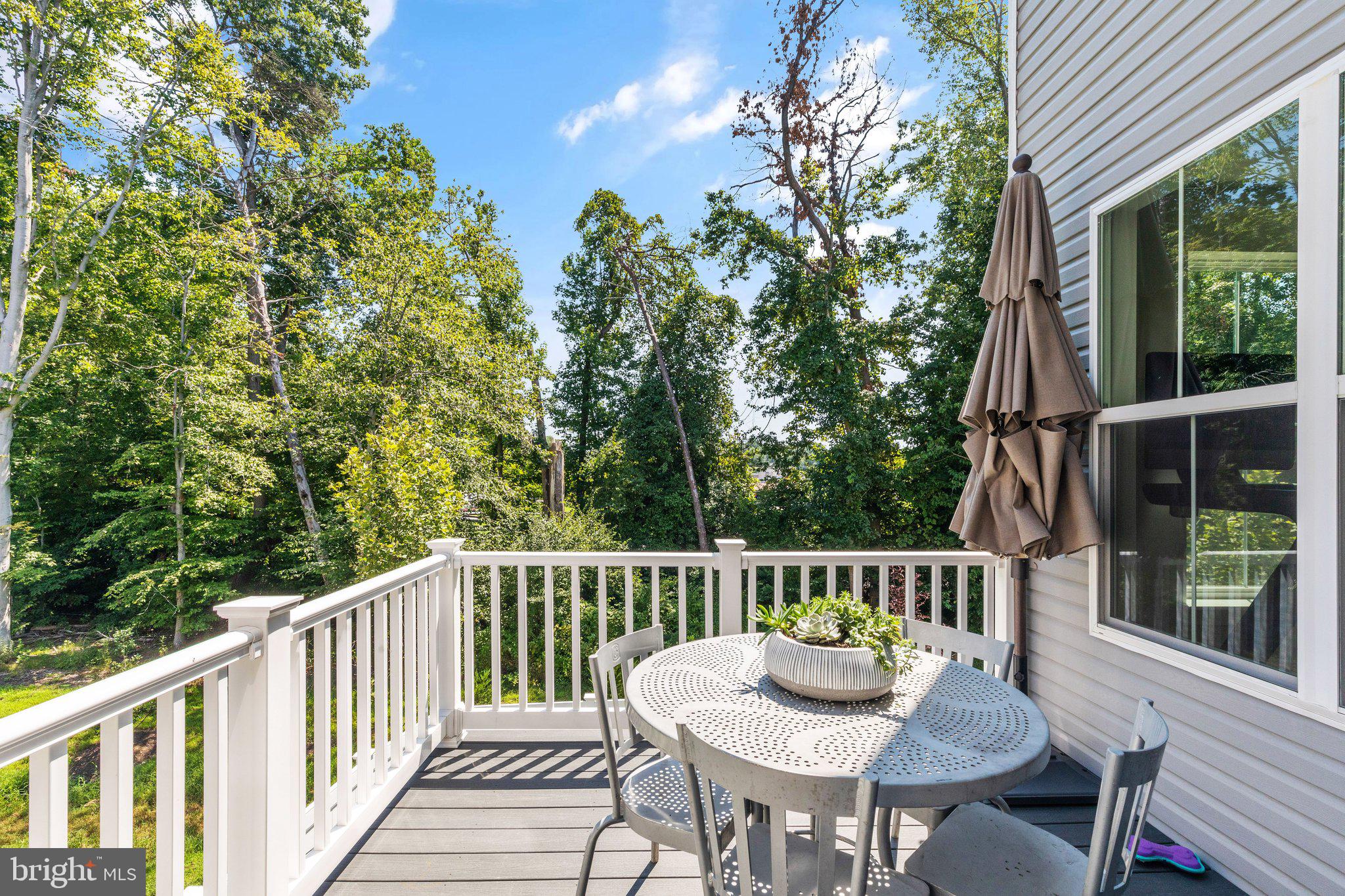 ENCLAVE AT WAUGH CHAPEL - Residential