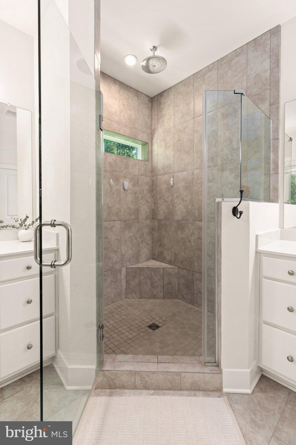 ENCLAVE AT WAUGH CHAPEL - Residential