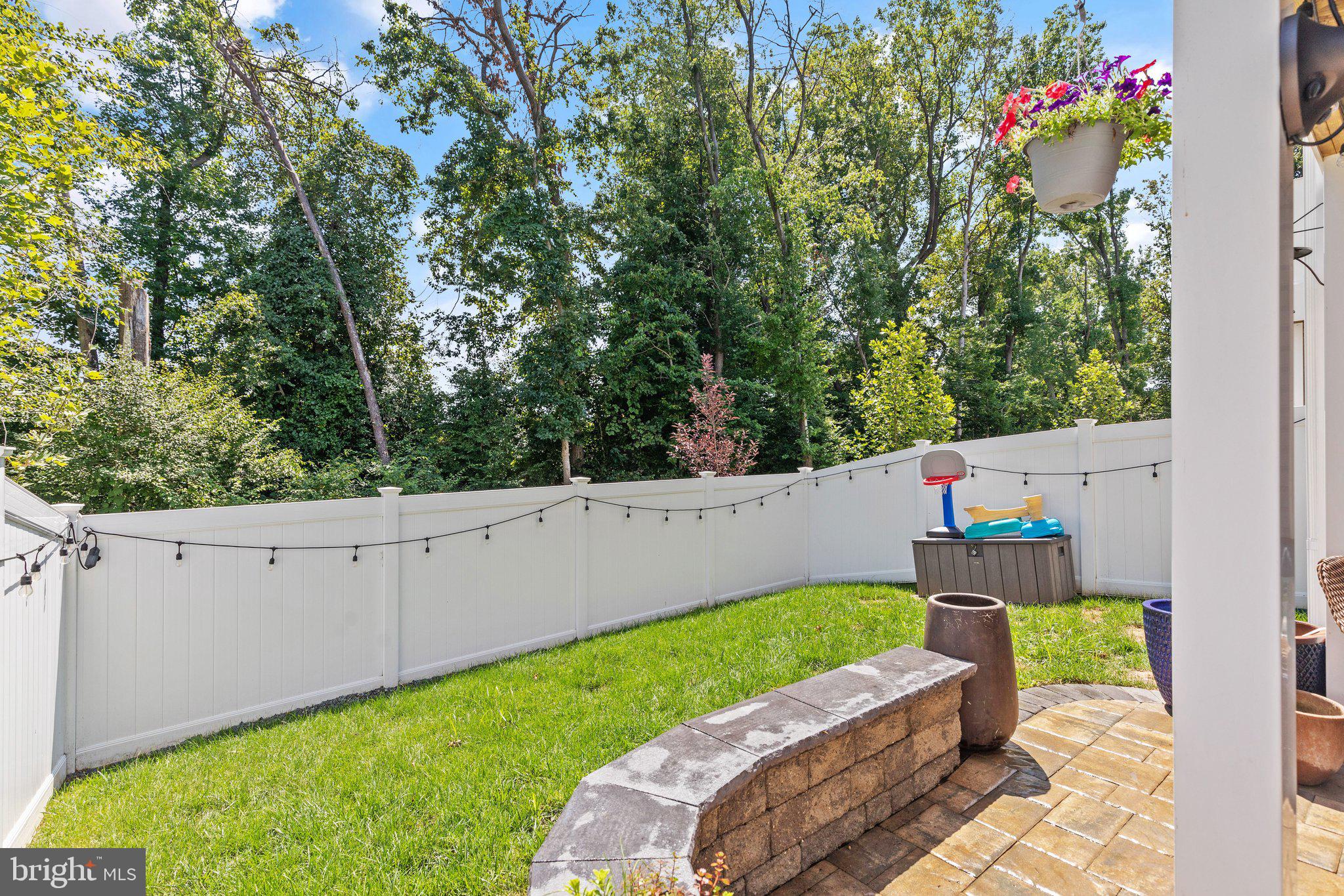 ENCLAVE AT WAUGH CHAPEL - Residential