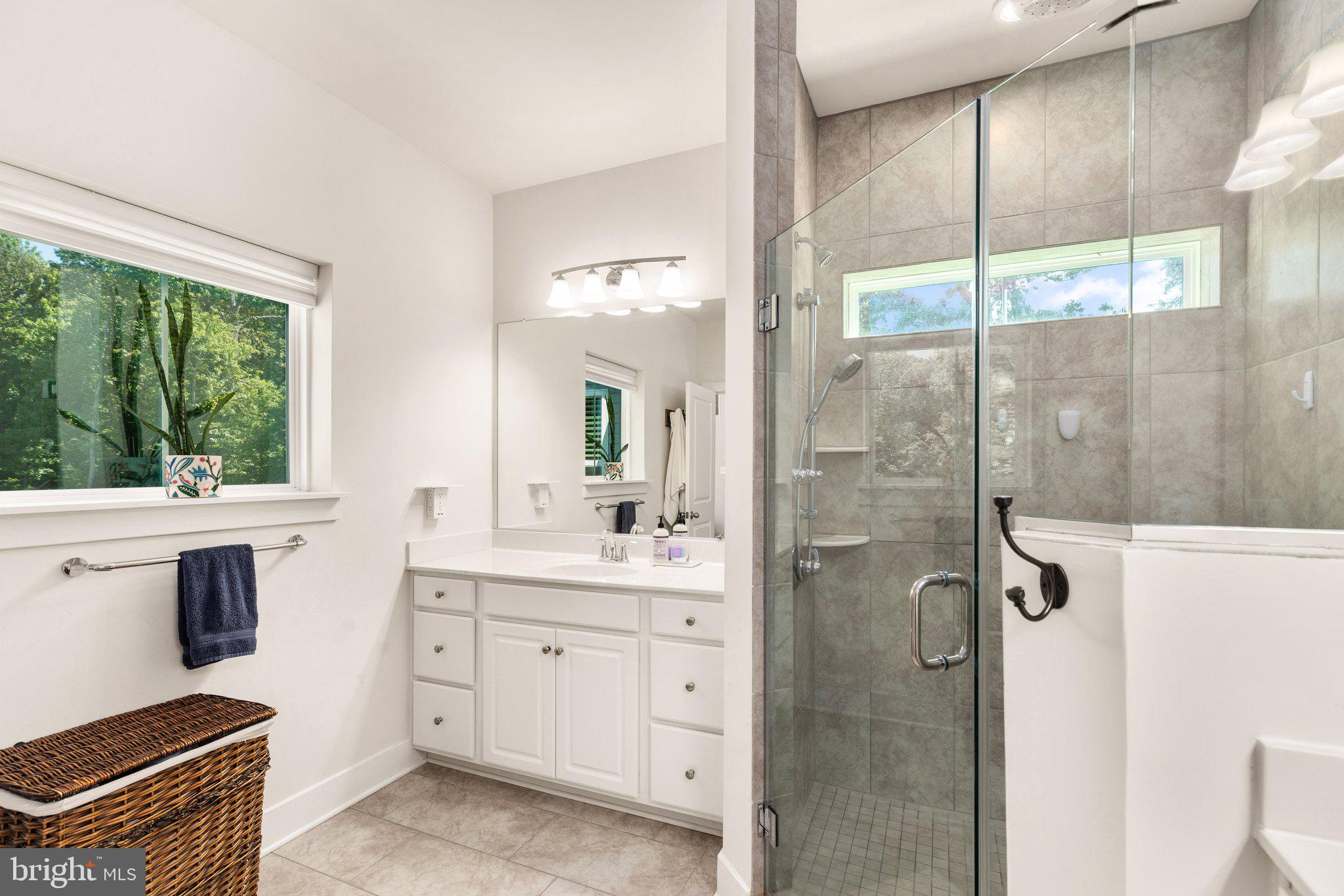 ENCLAVE AT WAUGH CHAPEL - Residential