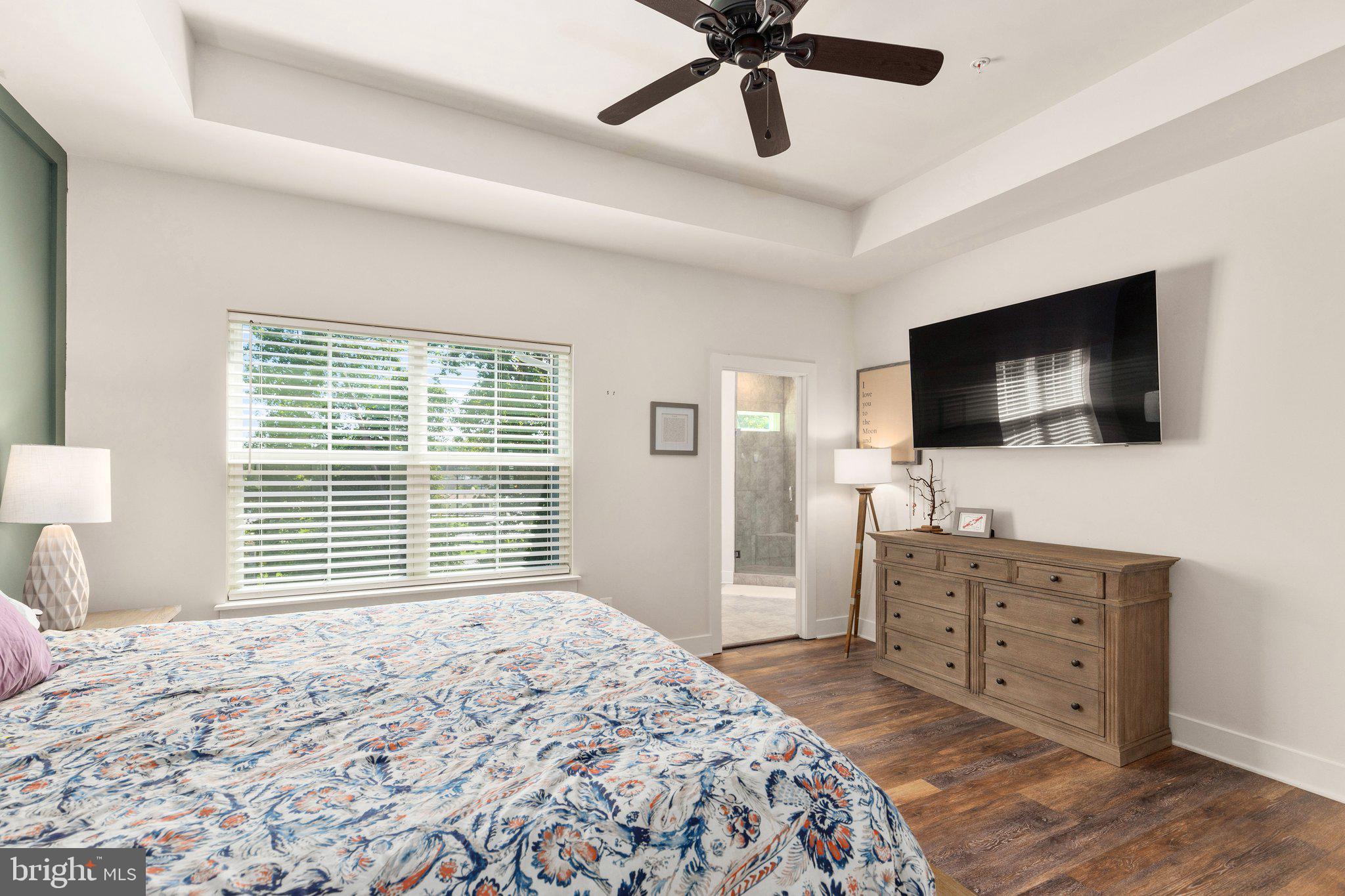 ENCLAVE AT WAUGH CHAPEL - Residential