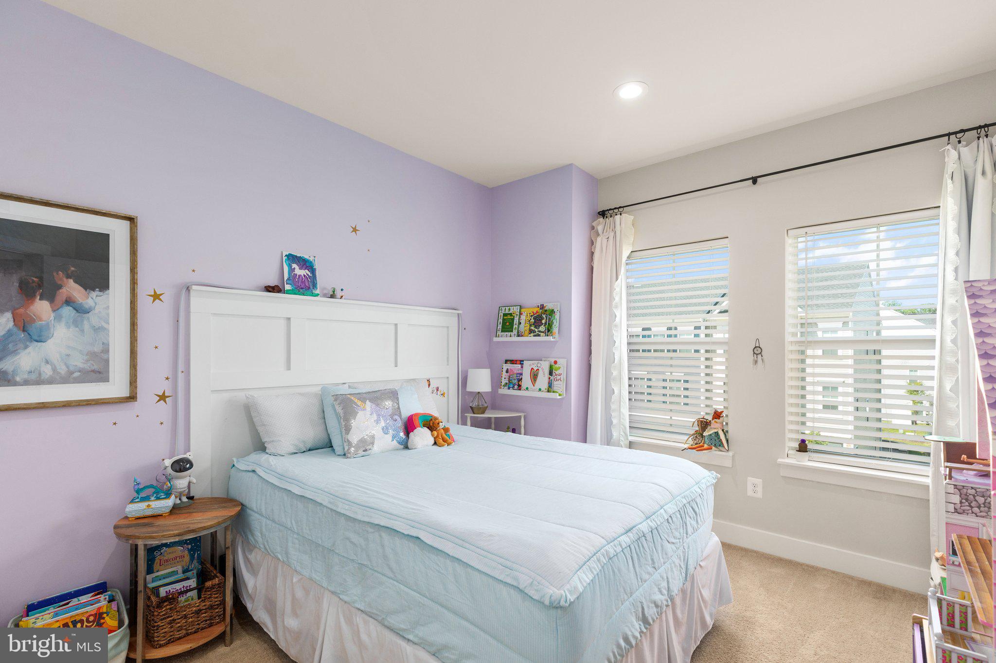 ENCLAVE AT WAUGH CHAPEL - Residential