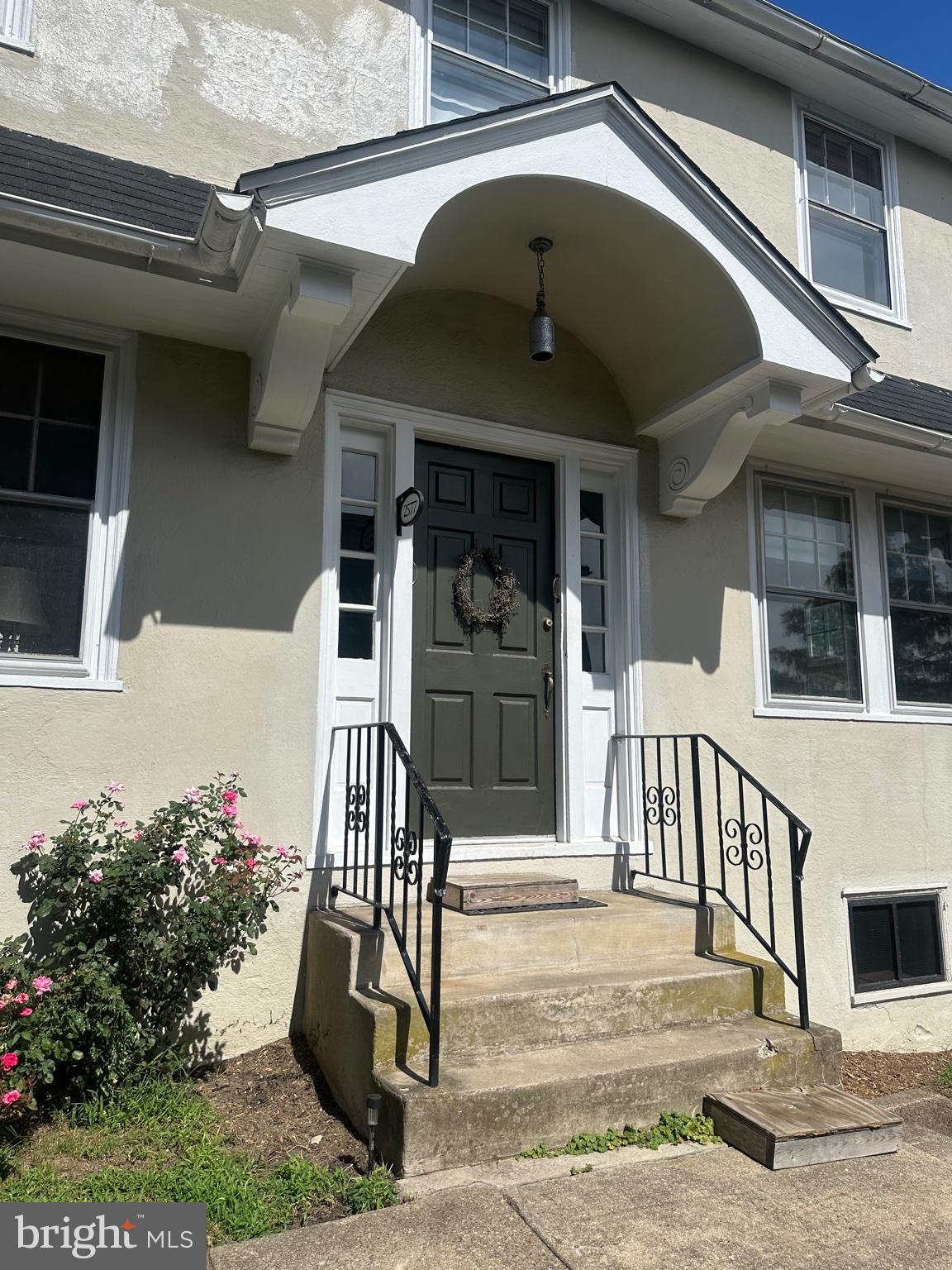2577 MURRAY, HUNTINGDON VALLEY, PA, 19006 2577 MURRAY