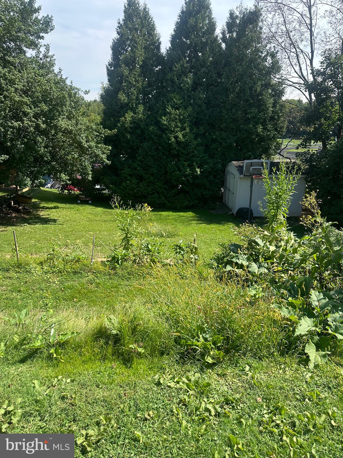 2577 MURRAY, HUNTINGDON VALLEY, PA, 19006 2577 MURRAY