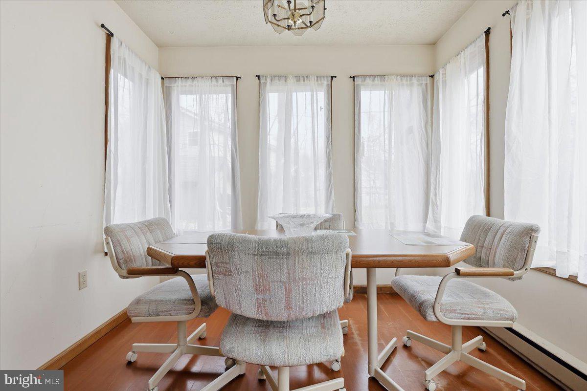 POCONO FARMS - Residential