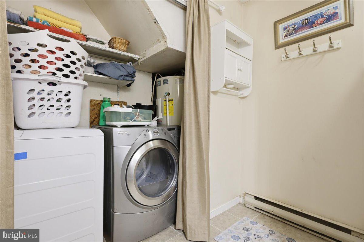 POCONO FARMS - Residential