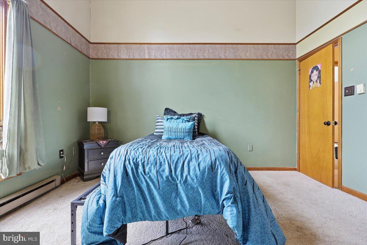 POCONO FARMS - Residential