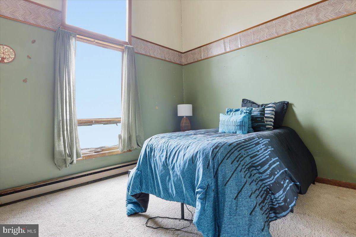 POCONO FARMS - Residential