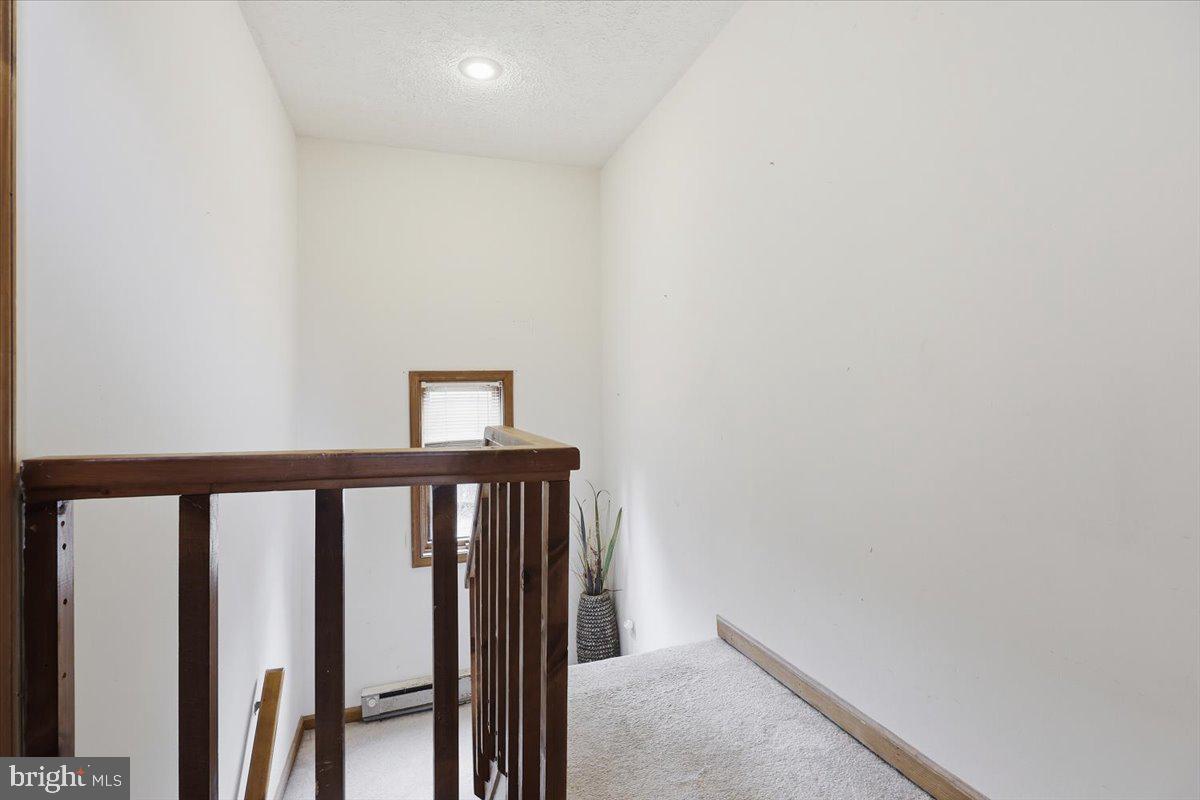 POCONO FARMS - Residential