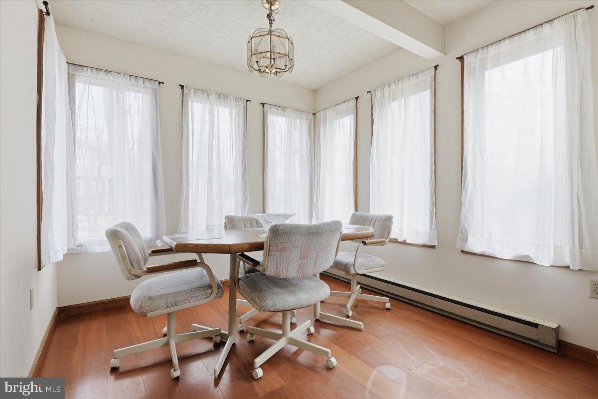 POCONO FARMS - Residential