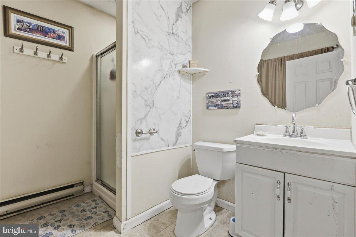 POCONO FARMS - Residential