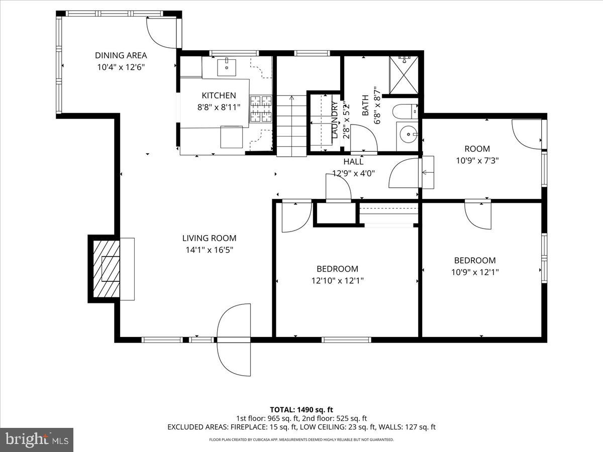 POCONO FARMS - Residential