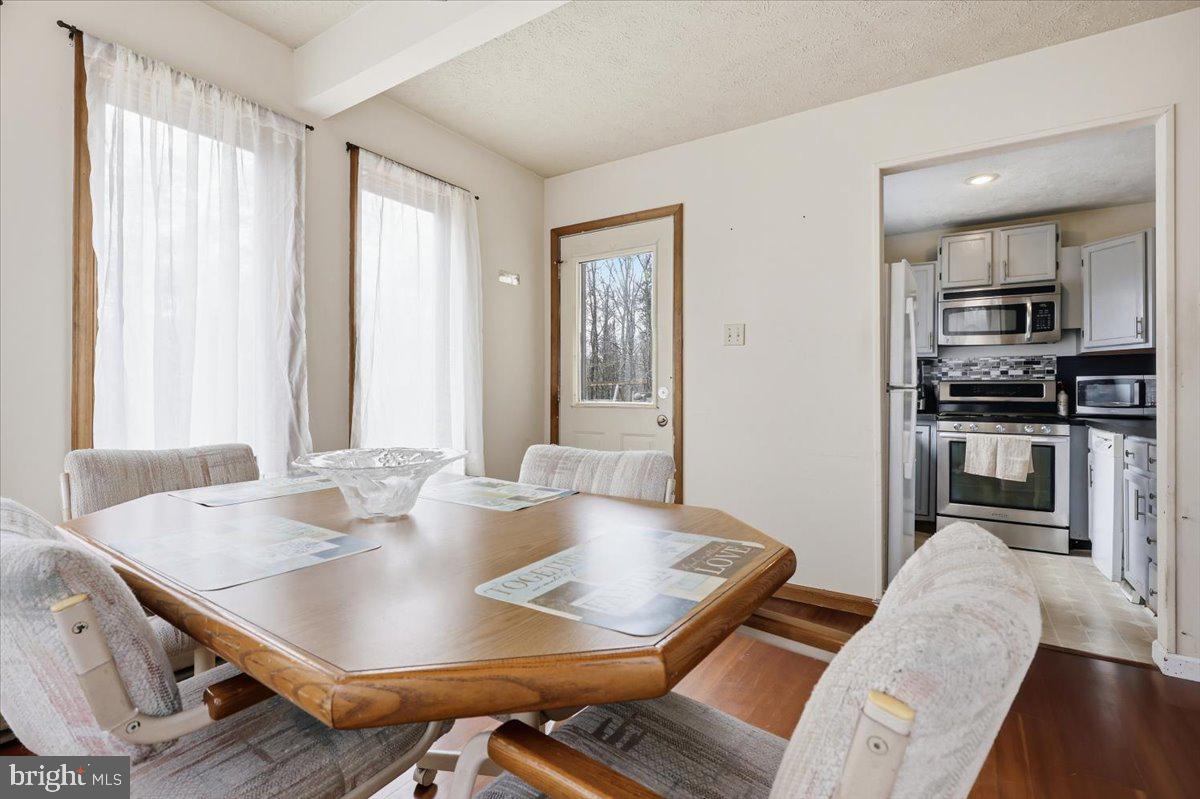 POCONO FARMS - Residential