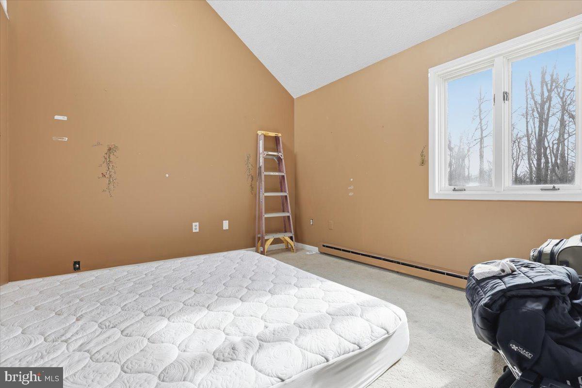 POCONO FARMS - Residential