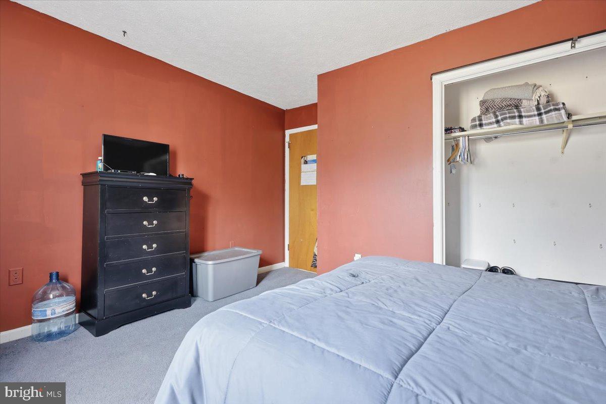 POCONO FARMS - Residential