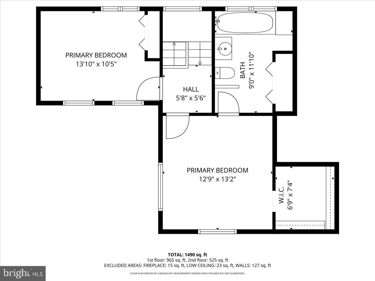 POCONO FARMS - Residential