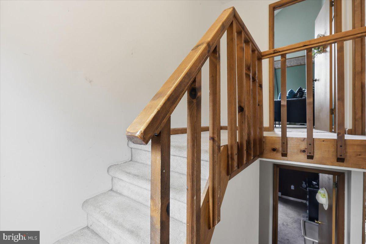 POCONO FARMS - Residential