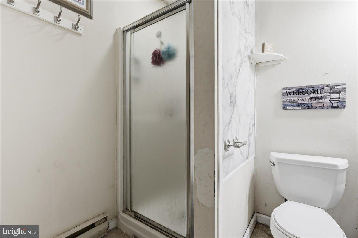 POCONO FARMS - Residential