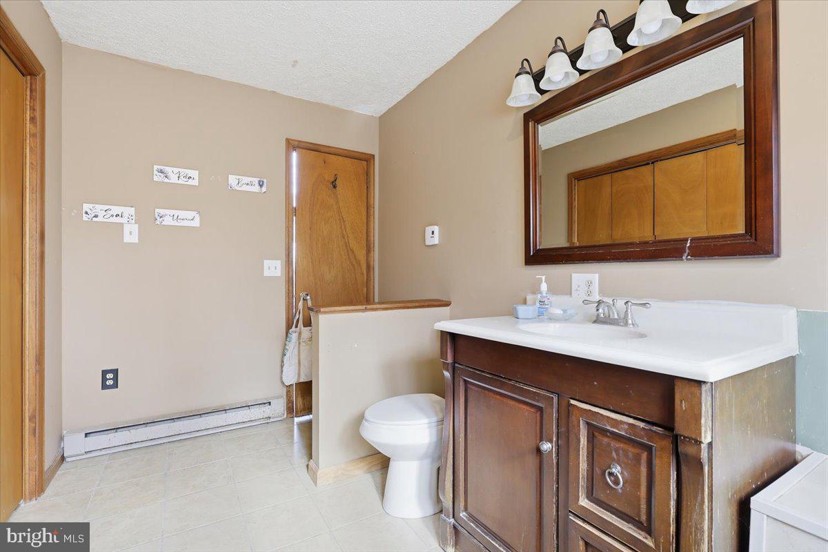 POCONO FARMS - Residential