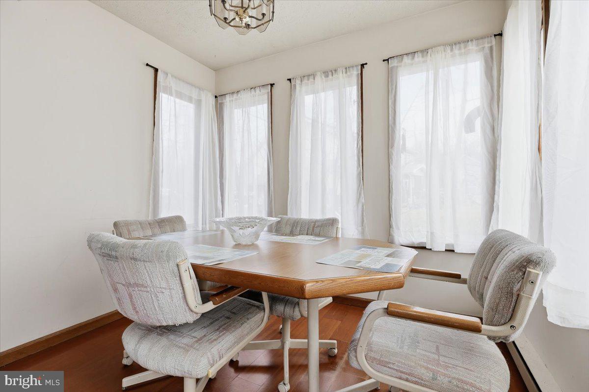 POCONO FARMS - Residential