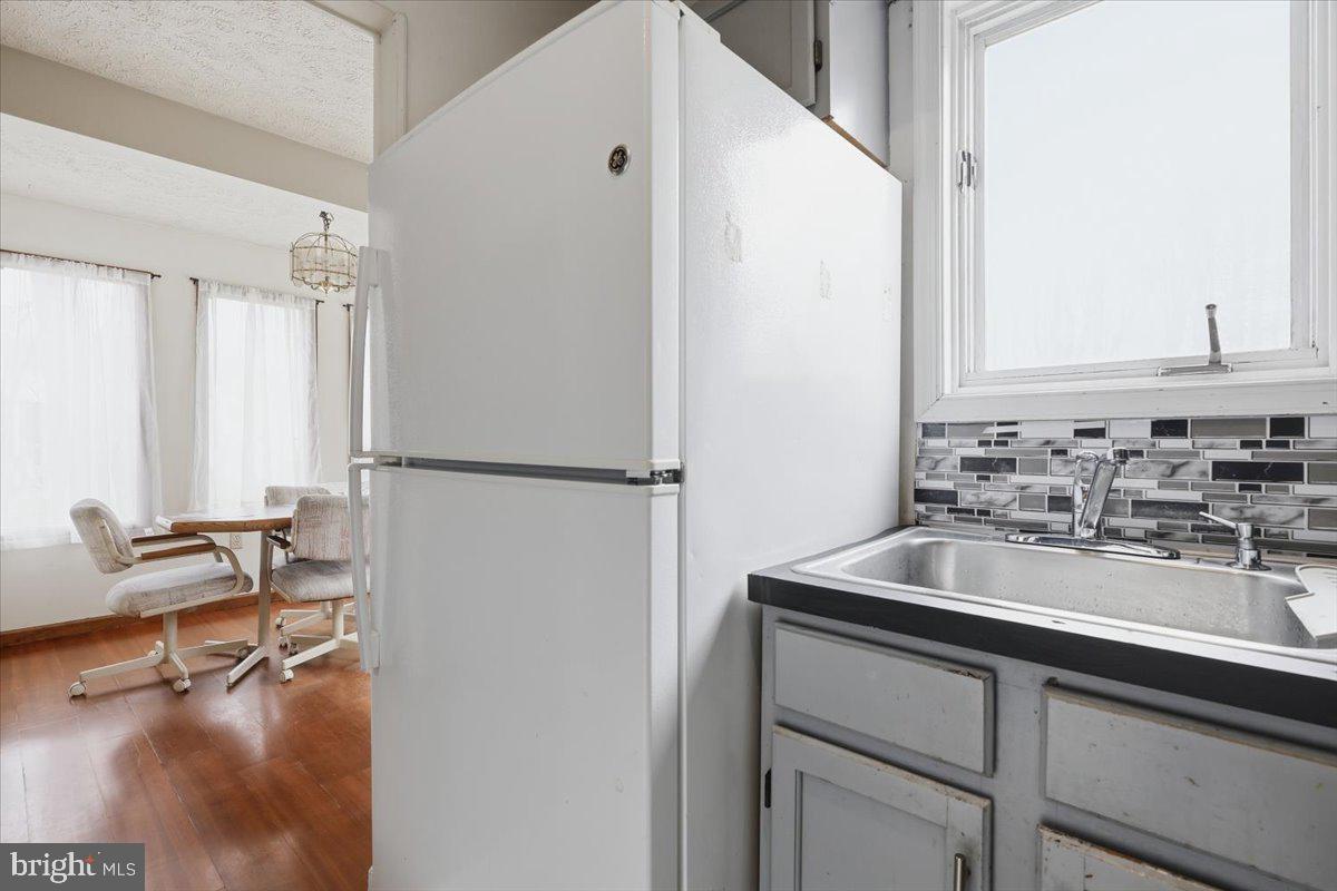 POCONO FARMS - Residential