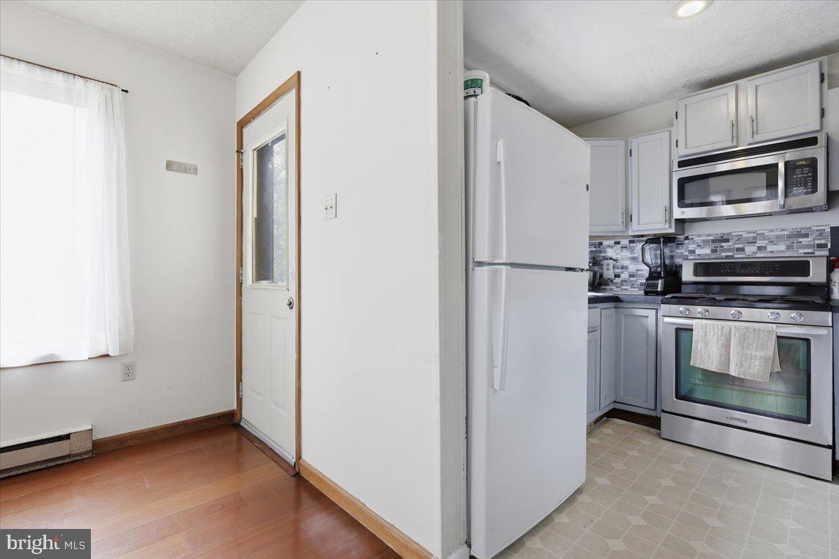 POCONO FARMS - Residential