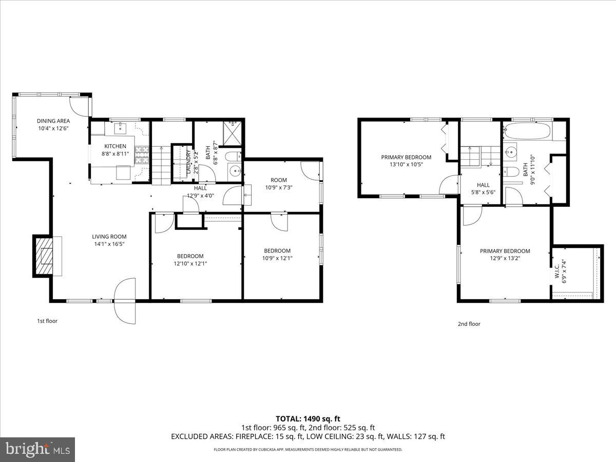 POCONO FARMS - Residential