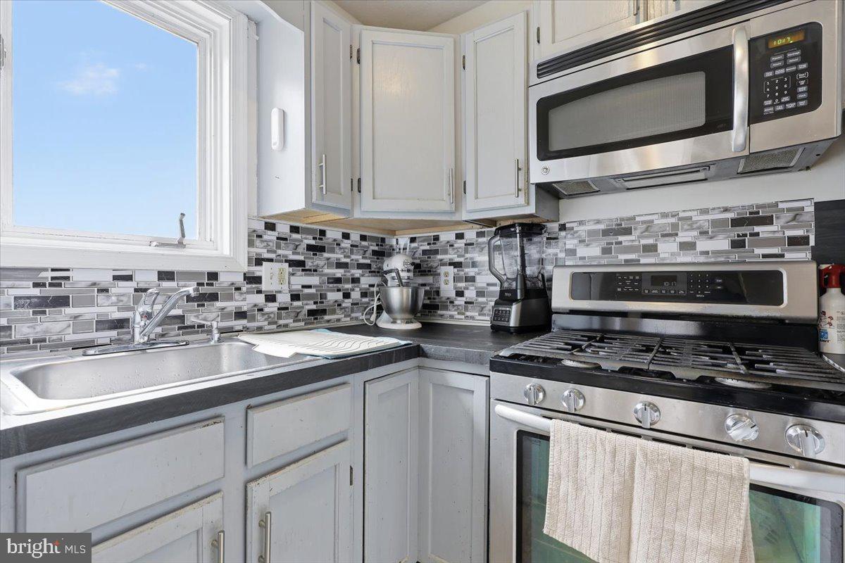 POCONO FARMS - Residential