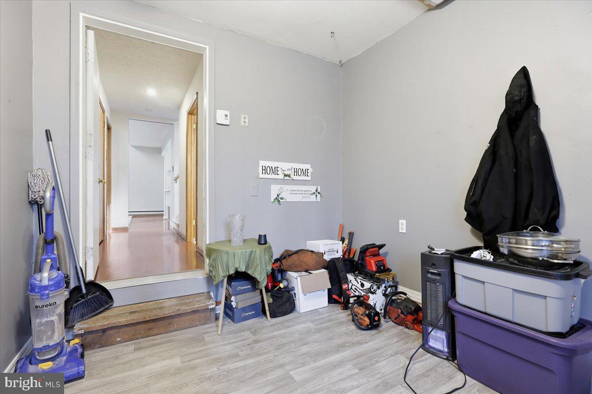 POCONO FARMS - Residential