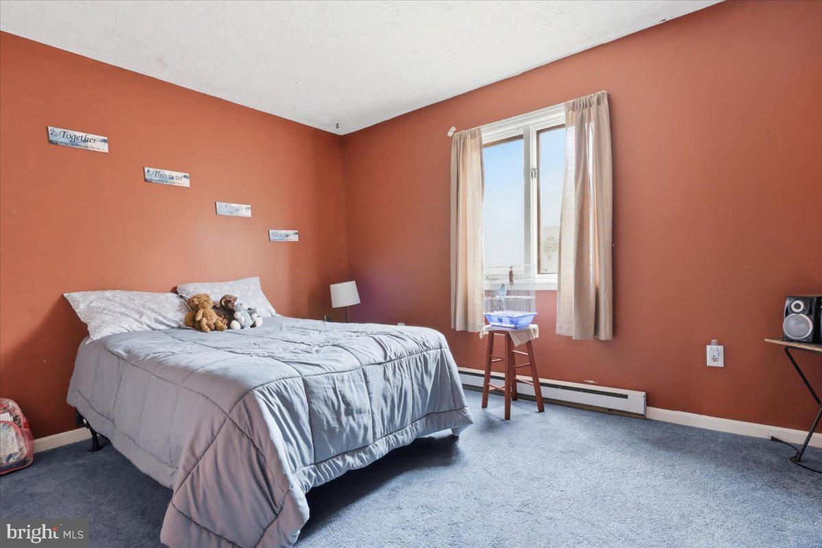 POCONO FARMS - Residential