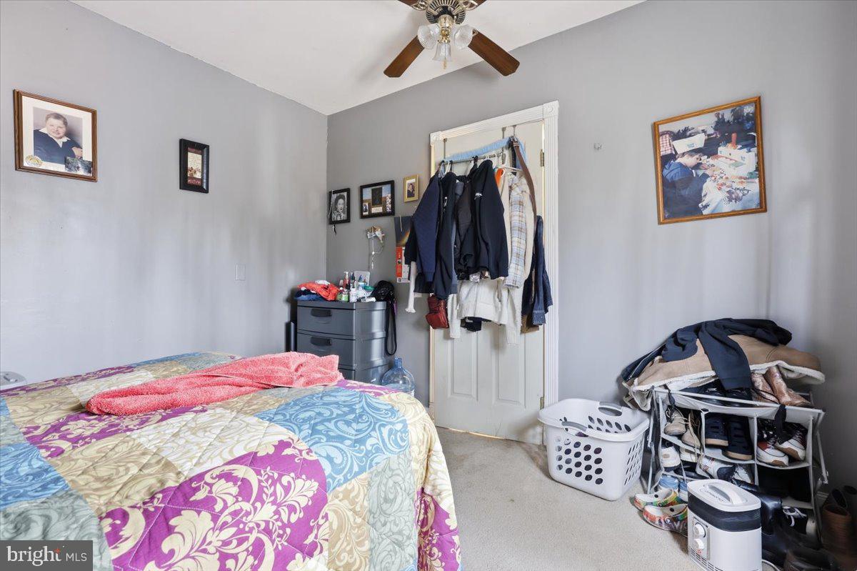 POCONO FARMS - Residential