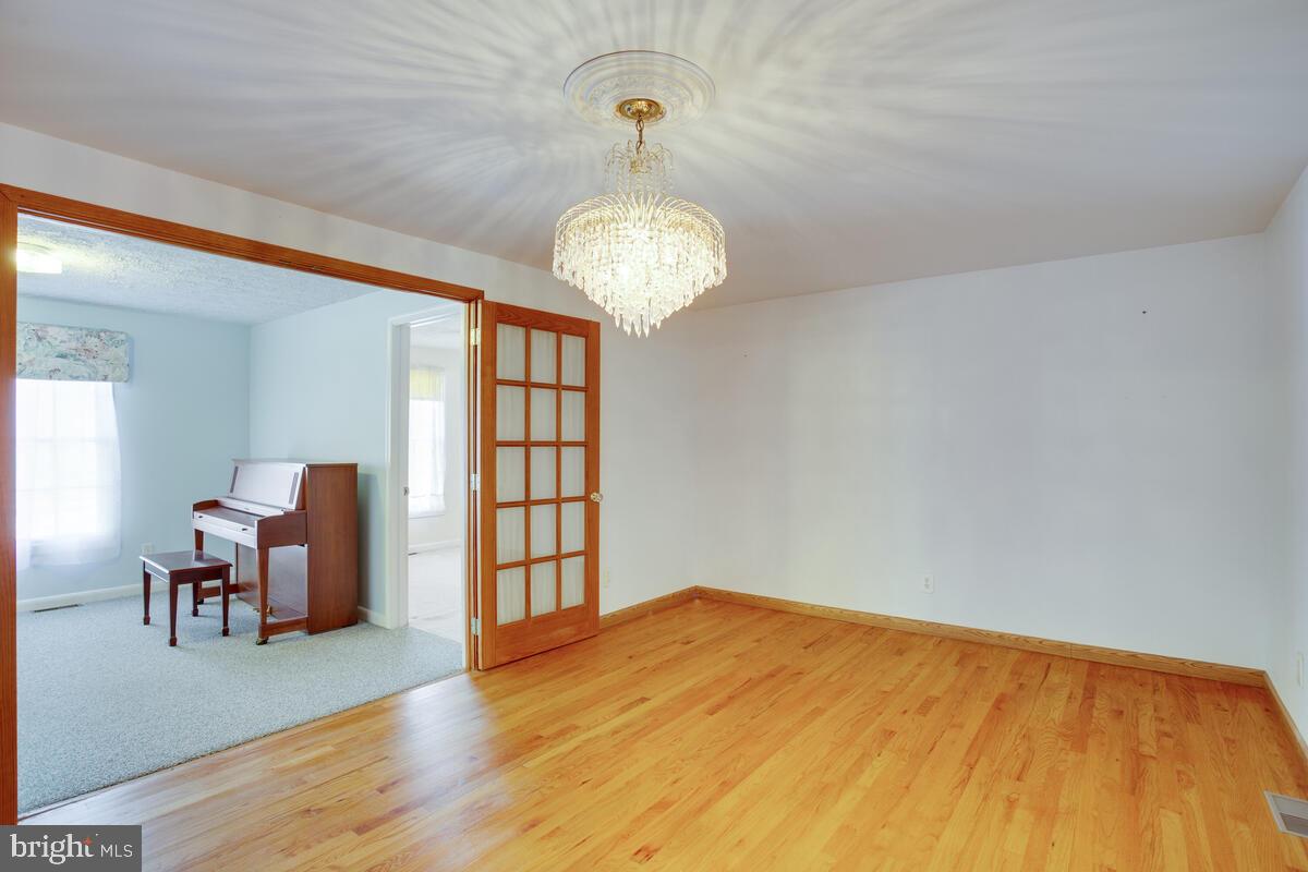 AMANDIANA ESTATES - Residential