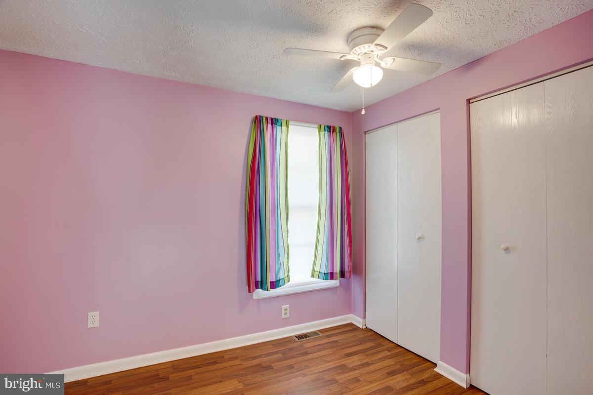 AMANDIANA ESTATES - Residential