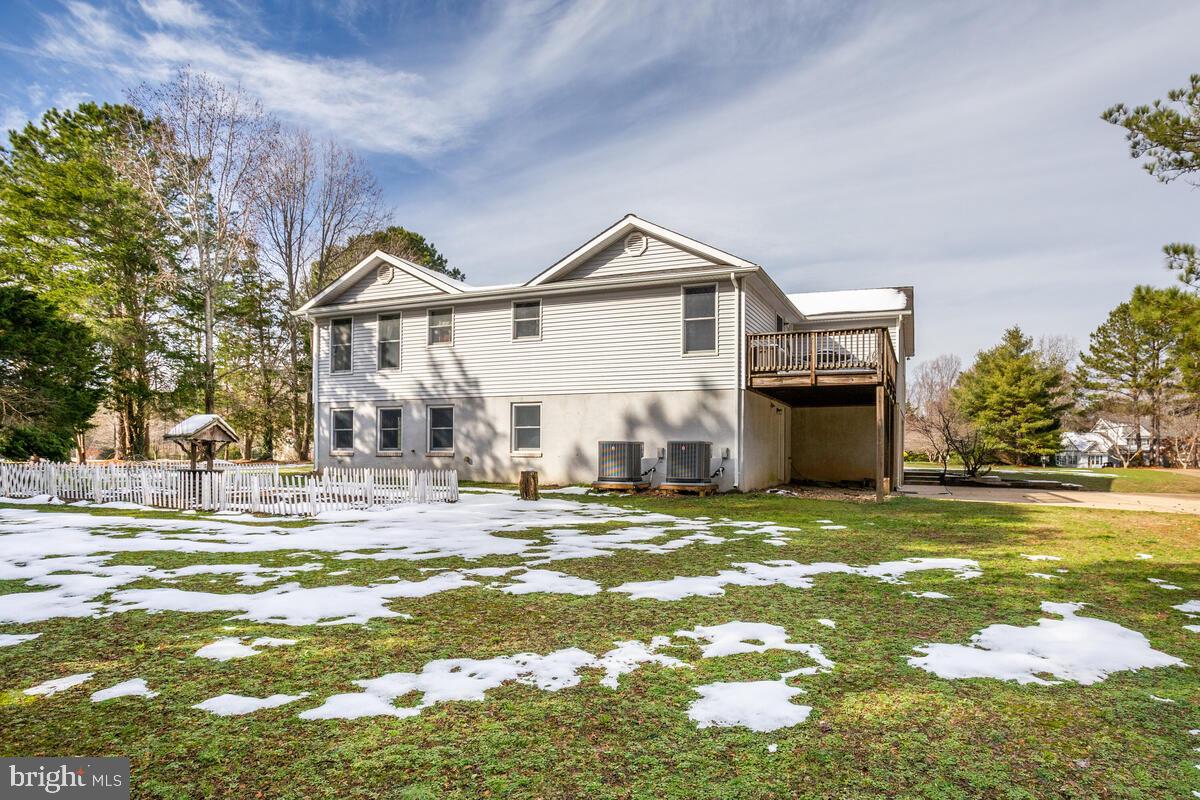 AMANDIANA ESTATES - Residential