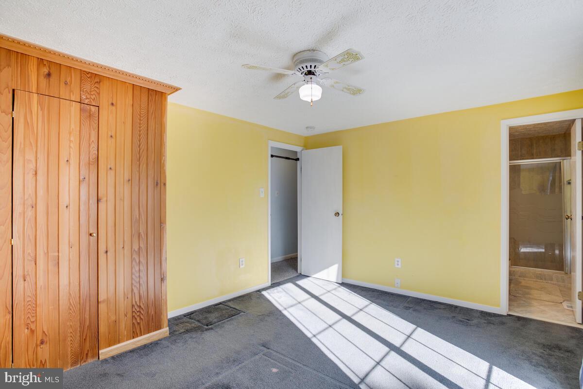 AMANDIANA ESTATES - Residential