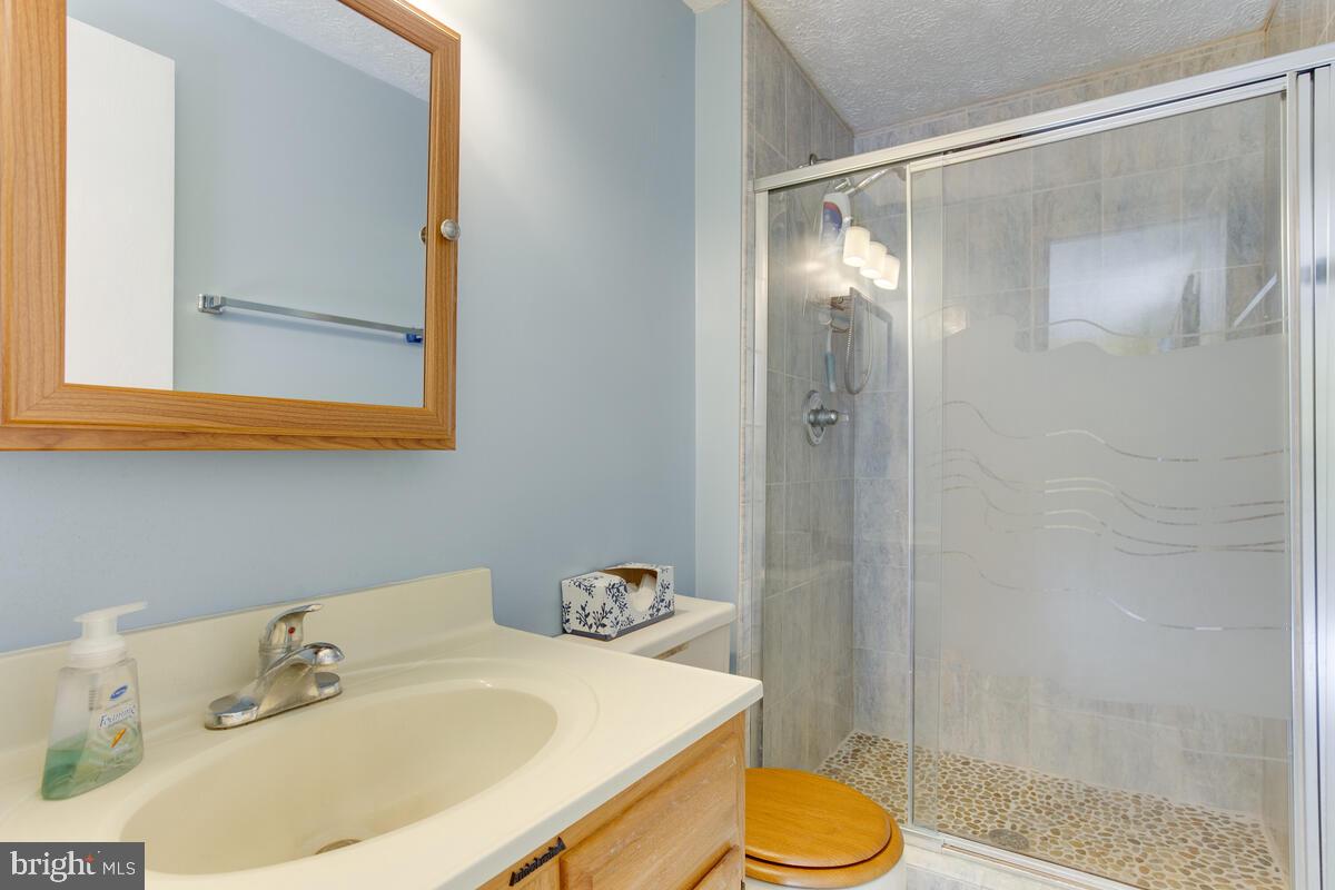 AMANDIANA ESTATES - Residential